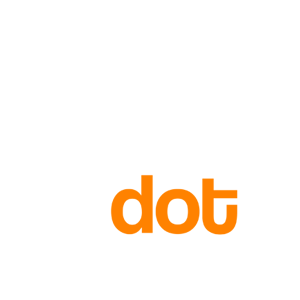 4Dot Entretenimento