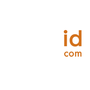 Intervidi Comunicação de Marcas